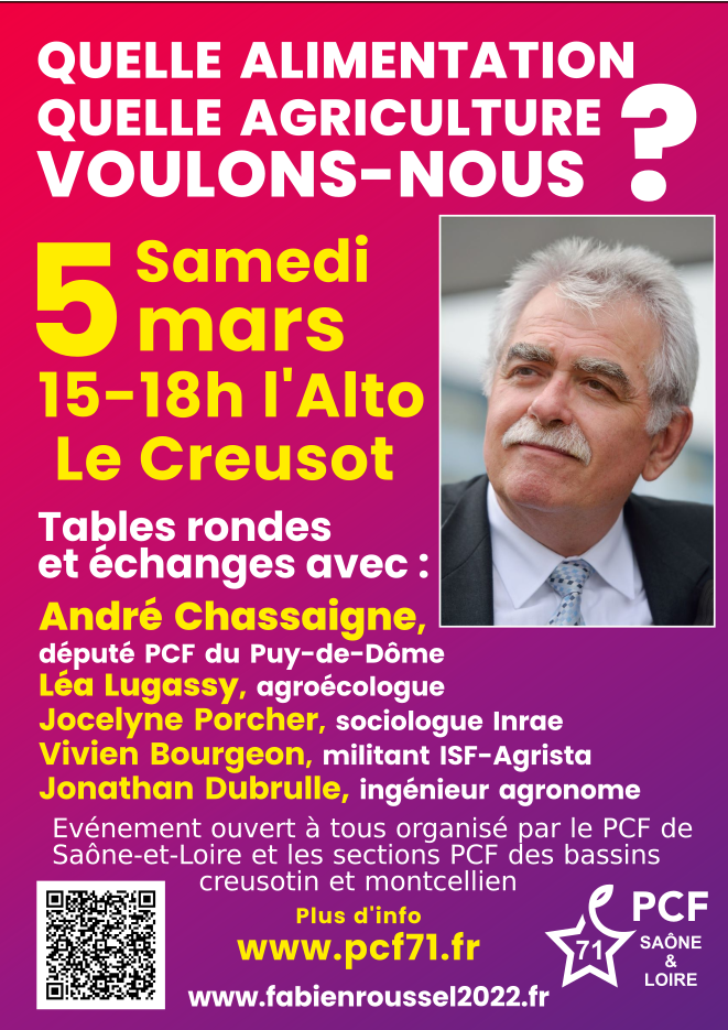 affiche5mars2022