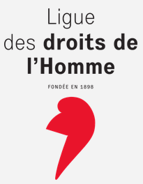 Ligue des droits de l'homme