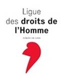 Ligue des droits de l'homme