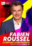 les jours heureux Fabien Roussel