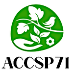 LOGO2