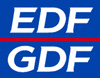 edf