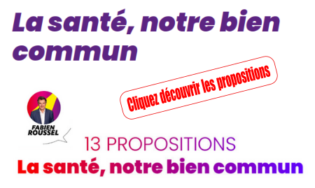 propFabienSanté