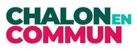 logo ChalonEnCommun