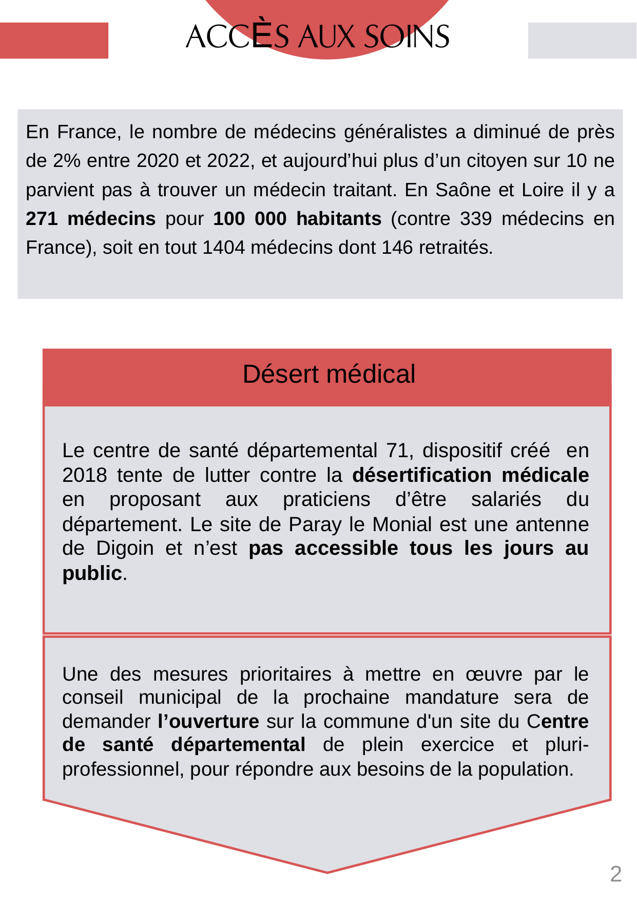 page2