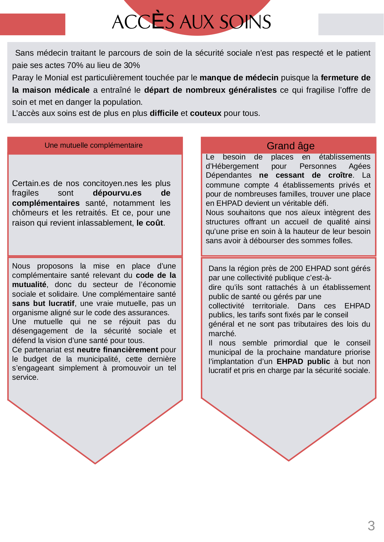 page3