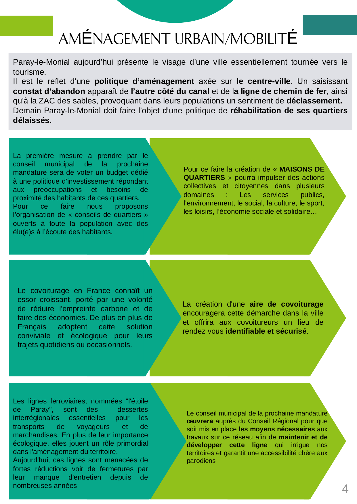 page4