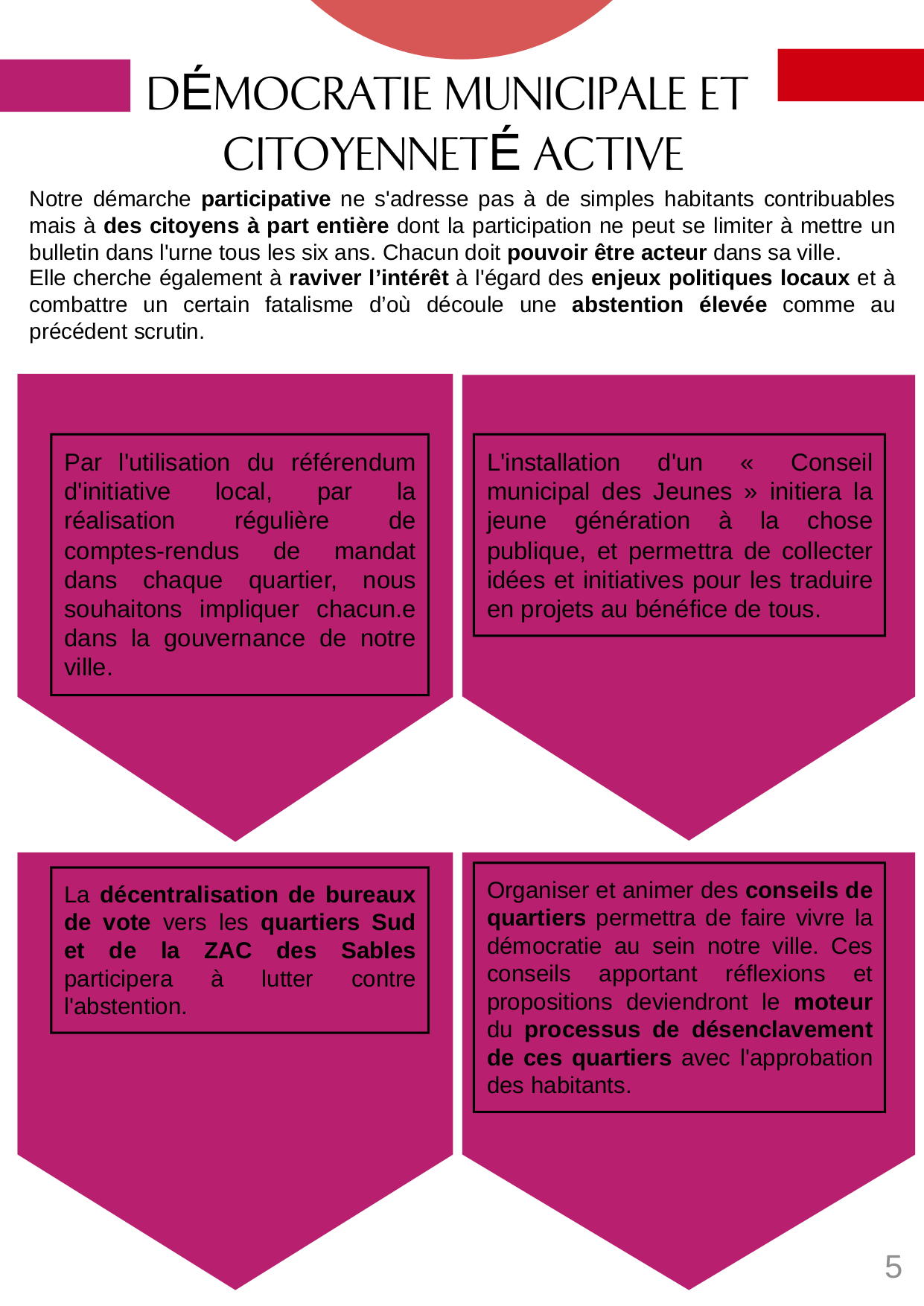 page5