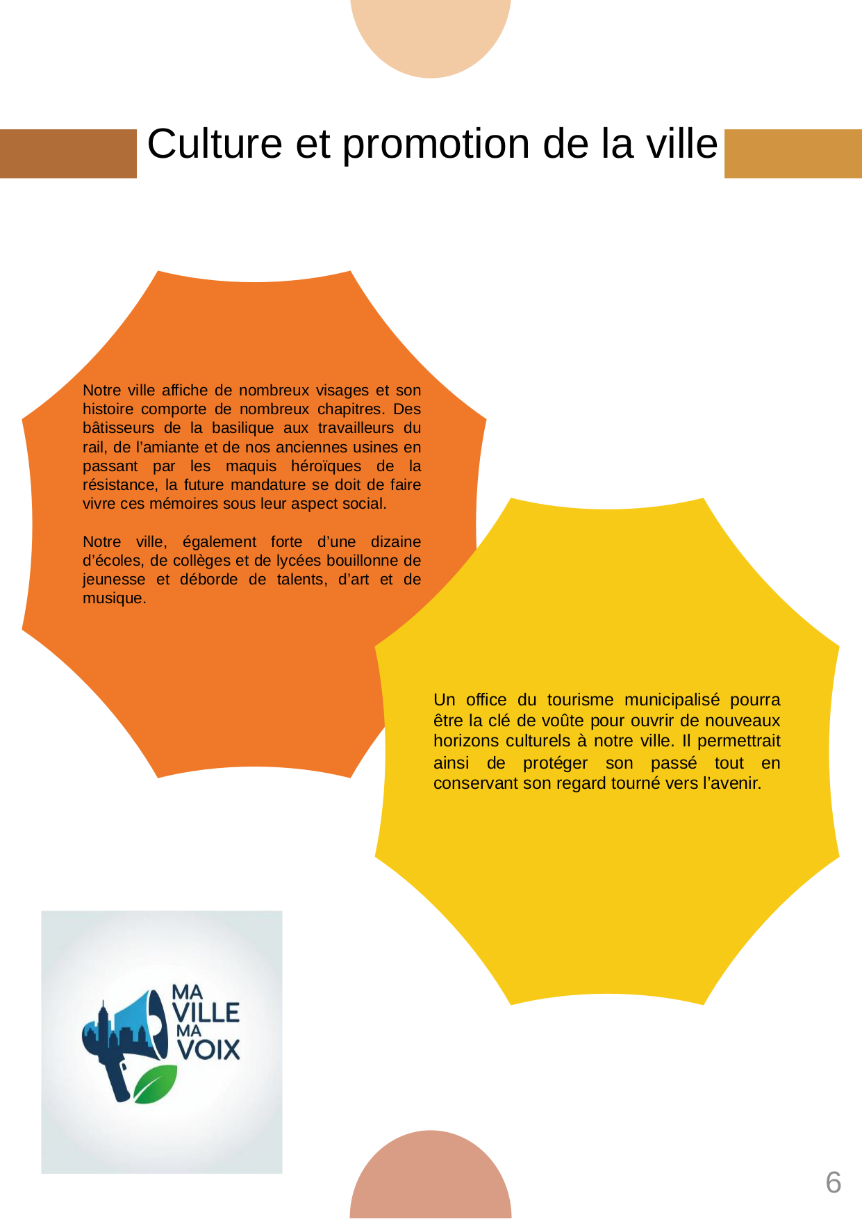 page6