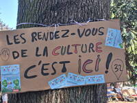 image0000001 3