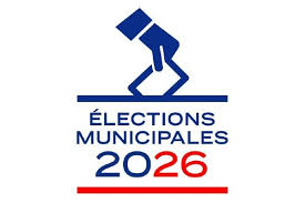 municipales 2026