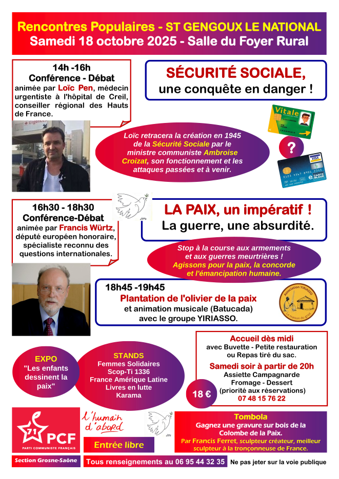 flyerRencPop