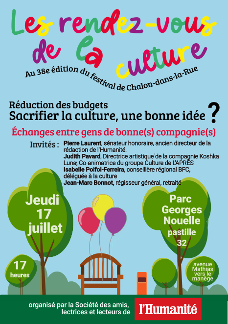 visuel culture recto2