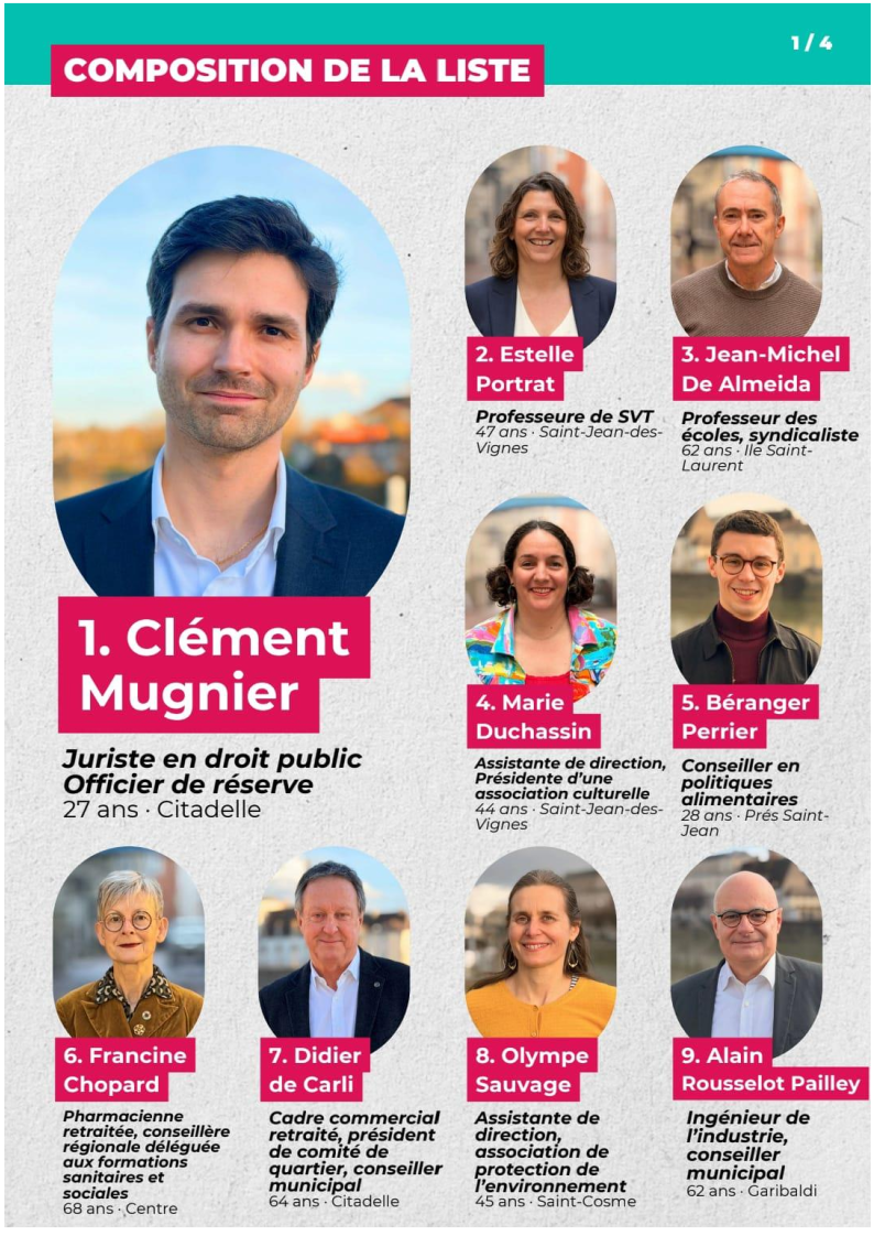 Liste Chalon en commun1