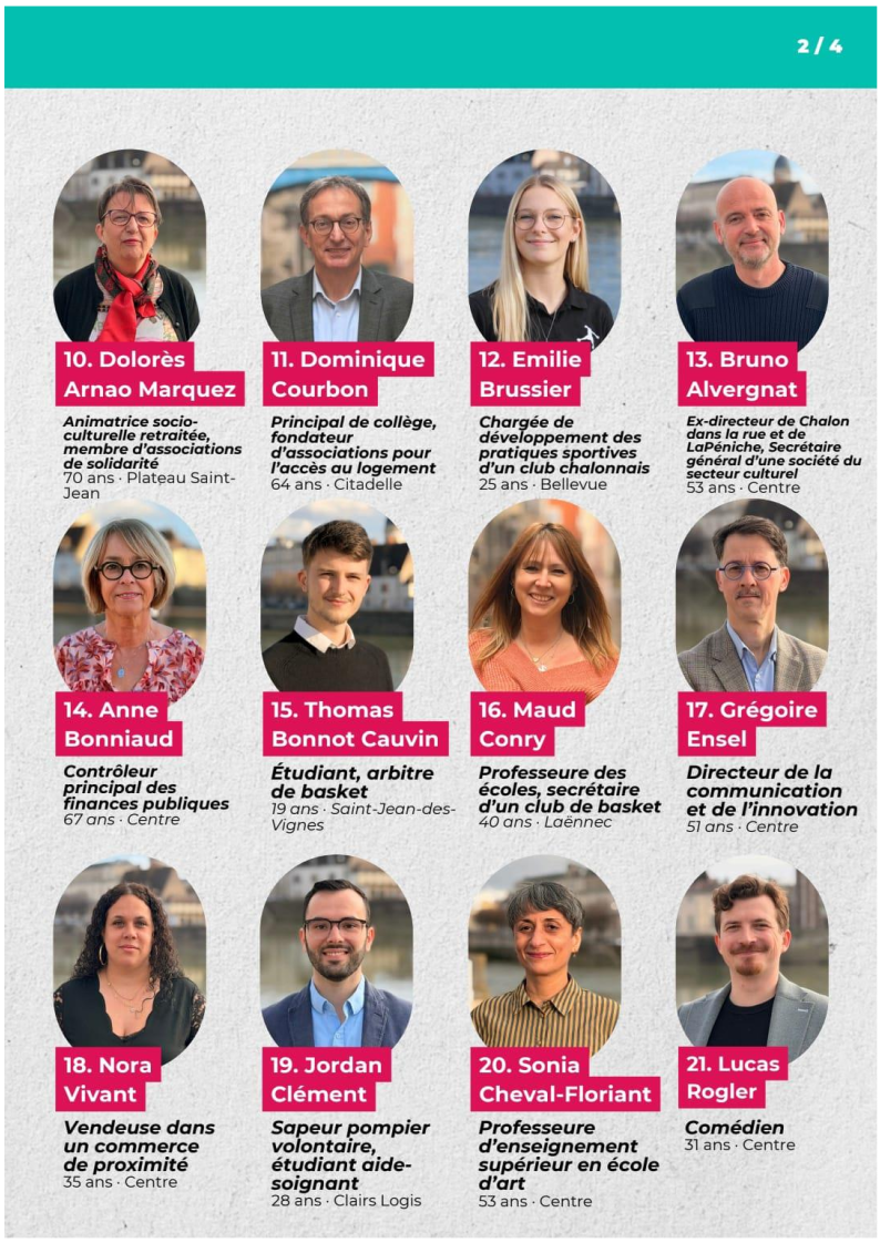 Liste Chalon en commun2