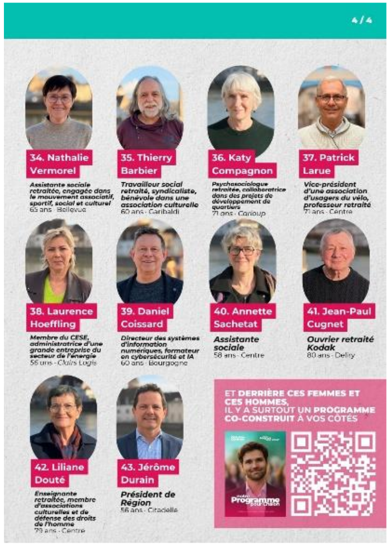 Liste Chalon en commun4