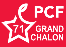 logo chalon